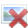 1790467094564.png