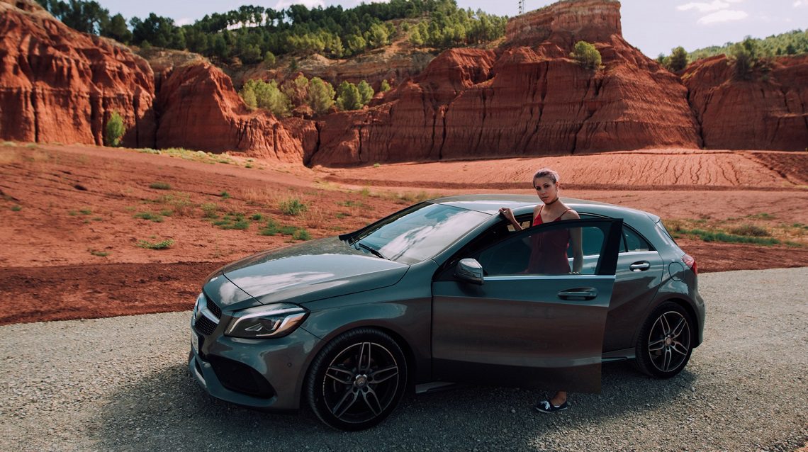 www.sixt.de