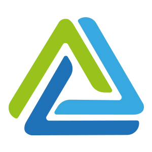 www.haeser.de