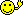 :smiley138: