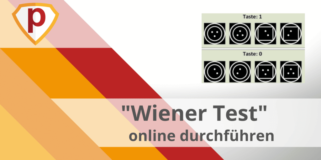 plakos-akademie.de