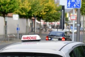 www.bussgeldkatalog.org