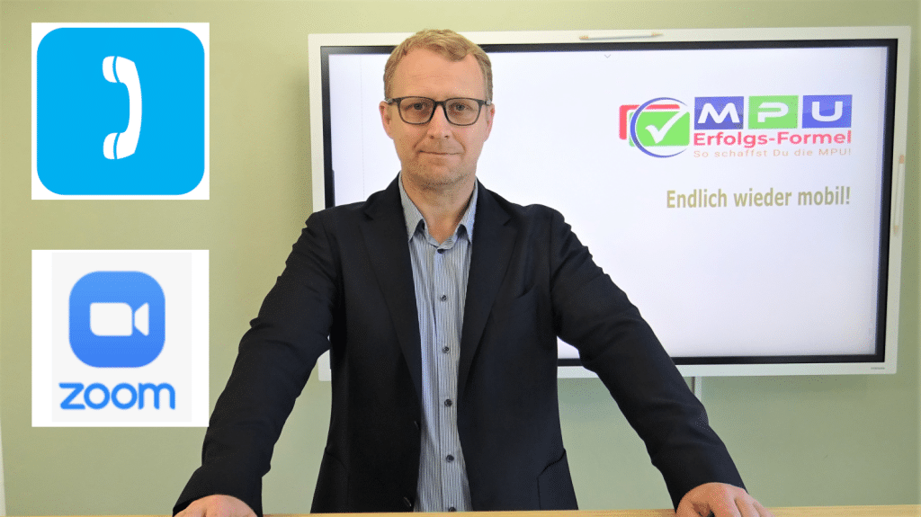 mpu-erfolgs-formel.de