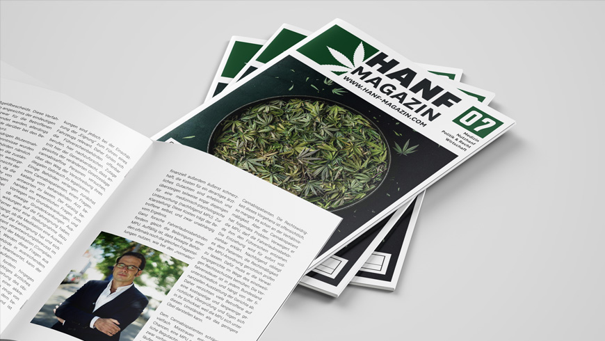 cannabis-anwalt.berlin