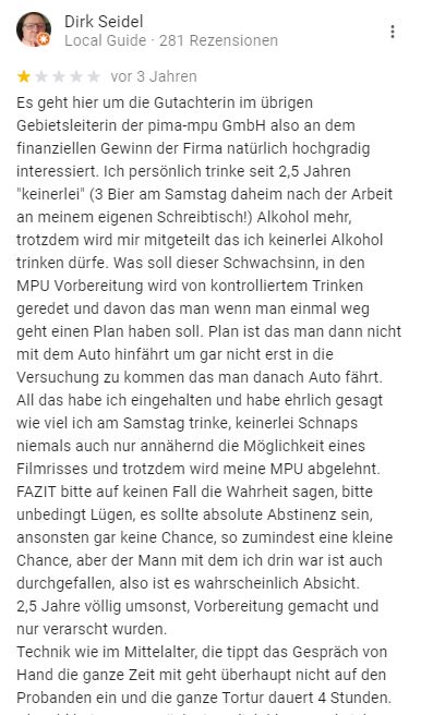 avus.jpg
