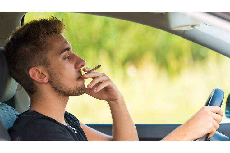 www.auto-motor-und-sport.de