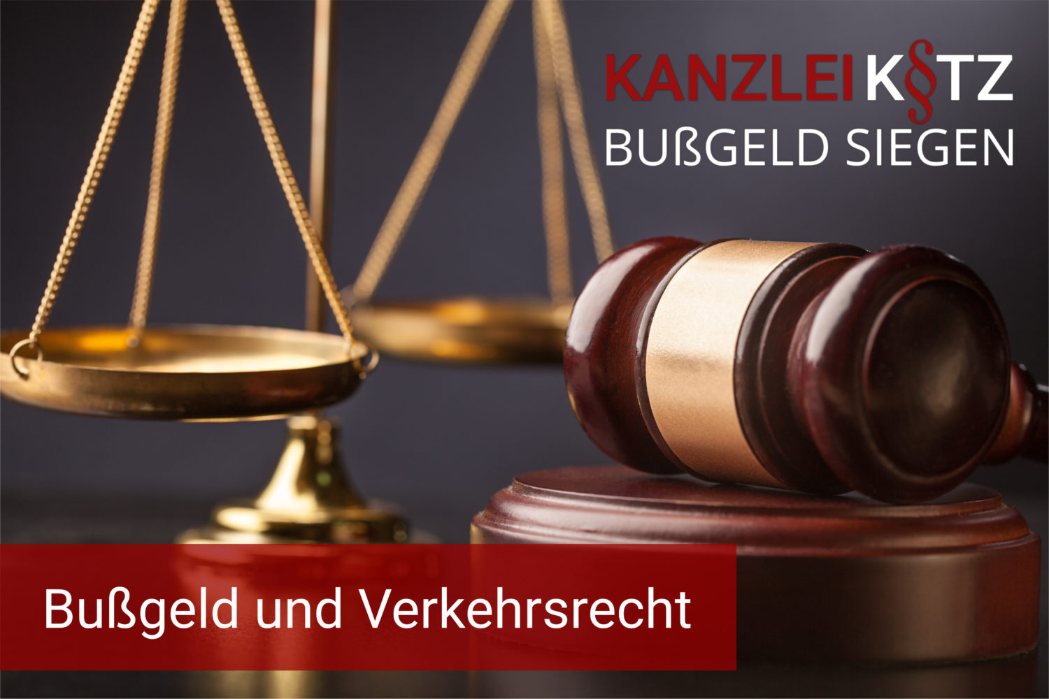 www.bussgeldsiegen.de