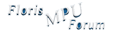 MPU Vorbereitung Online